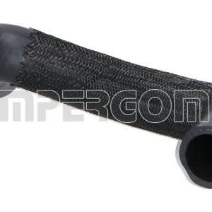 Furtun radiator ORIGINAL IMPERIUM 225822 – VW | AutoRival