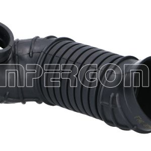 Palnie filtru de aer ORIGINAL IMPERIUM 225824 – VW | AutoRival