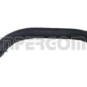 Furtun radiator ORIGINAL IMPERIUM 229001 – VW | AutoRival