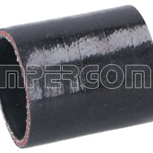 Furtun aer supraalimentare ORIGINAL IMPERIUM 229002 – VW | AutoRival