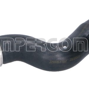 Furtun aer supraalimentare ORIGINAL IMPERIUM 229005 – VW | AutoRival