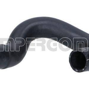 Furtun radiator ORIGINAL IMPERIUM 229012 – VW | AutoRival