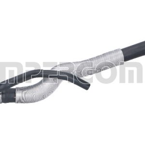 Furtun radiator ORIGINAL IMPERIUM 229016 – VW | AutoRival