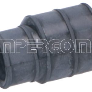 Palnie filtru de aer ORIGINAL IMPERIUM 229018 – VW | AutoRival