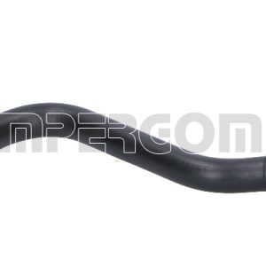 Furtun radiator ORIGINAL IMPERIUM 229026 – VW | AutoRival