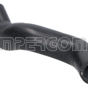 Furtun schimbator de caldura (incalzire) ORIGINAL IMPERIUM 230099 – VW | AutoRival