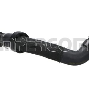 Furtun radiator ORIGINAL IMPERIUM 230124 – VW | AutoRival