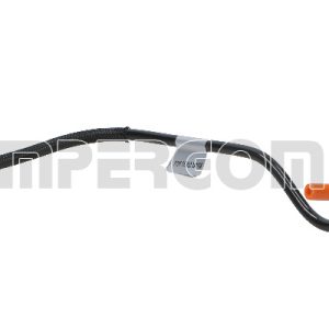 Conducta alimentare cu combustibil ORIGINAL IMPERIUM 230156 – VW | AutoRival