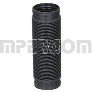 Palnie filtru de aer ORIGINAL IMPERIUM 230195 – VW | AutoRival