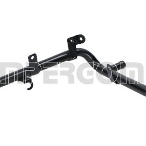 Cuplaj conducta lichid racire ORIGINAL IMPERIUM 230197 – VW | AutoRival