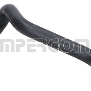 Furtun radiator ORIGINAL IMPERIUM 230204 – VW | AutoRival