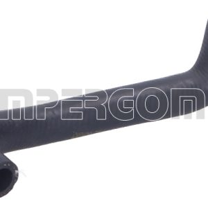 Furtun radiator ORIGINAL IMPERIUM 230260 – VW | AutoRival