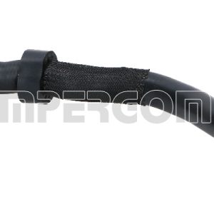 Furtun radiator ORIGINAL IMPERIUM 230262 – VW | AutoRival