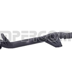 Cuplaj conducta lichid racire ORIGINAL IMPERIUM 230279 – VW | AutoRival