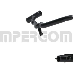 Cuplaj conducta lichid racire ORIGINAL IMPERIUM 230286 – VW | AutoRival