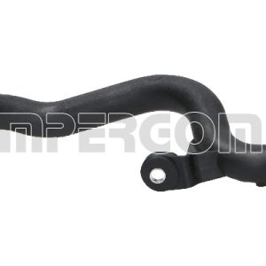 Cuplaj conducta lichid racire ORIGINAL IMPERIUM 230290 – VW | AutoRival