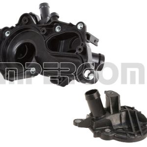 Carcasa termostat ORIGINAL IMPERIUM 230338 – VW | AutoRival