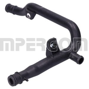 Cuplaj conducta lichid racire ORIGINAL IMPERIUM 230401 – VW | AutoRival