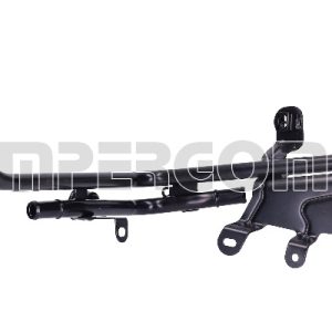 Cuplaj conducta lichid racire ORIGINAL IMPERIUM 230448 – VW | AutoRival