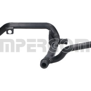 Cuplaj conducta lichid racire ORIGINAL IMPERIUM 230461 – VW | AutoRival