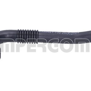 Furtun aerisire bloc motor ORIGINAL IMPERIUM 230549 – VW | AutoRival