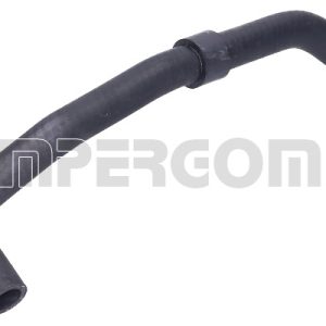 Furtun radiator ORIGINAL IMPERIUM 230582 – VW | AutoRival