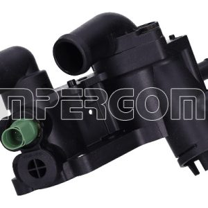 Carcasa termostat ORIGINAL IMPERIUM 230618 – VW | AutoRival