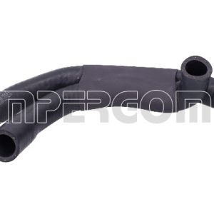 Furtun radiator ORIGINAL IMPERIUM 230681 – VW | AutoRival