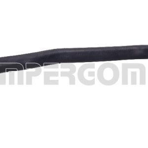 Furtun radiator ORIGINAL IMPERIUM 230758 – VW | AutoRival