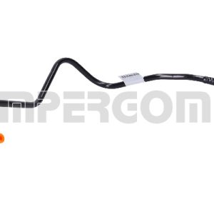 Conducta alimentare cu combustibil ORIGINAL IMPERIUM 230794 – VW | AutoRival