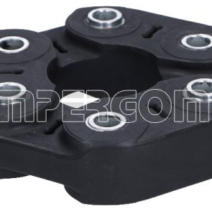 Articulatie arbore articulat ORIGINAL IMPERIUM 2362 – VW | AutoRival