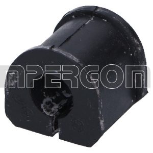 Cuzinet stabilizator ORIGINAL IMPERIUM 25909 – VW | AutoRival