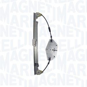 Mecanism actionare geam MAGNETI MARELLI 350103718000 – VW | AutoRival