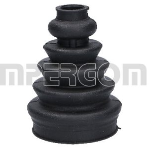 Burduf cauciuc articulatie planetara ORIGINAL IMPERIUM 26287 – VW | AutoRival