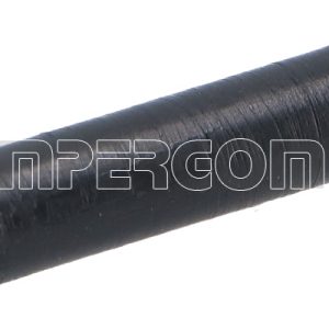 Tampon compartiment motor ORIGINAL IMPERIUM 27926 – VW | AutoRival