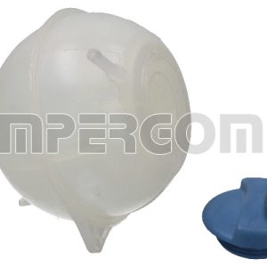 Vas de expansiune racire ORIGINAL IMPERIUM 29596 – VW | AutoRival