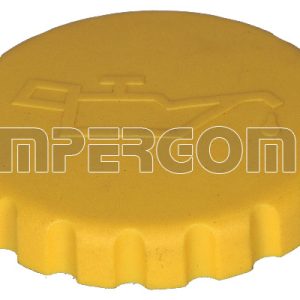 Buson umplere ulei ORIGINAL IMPERIUM 29623 – VW | AutoRival