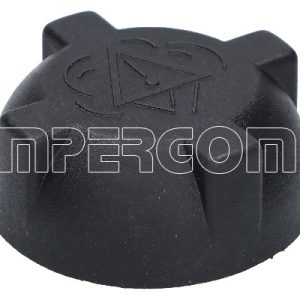 Buson vas expansiune ORIGINAL IMPERIUM 29646 – VW | AutoRival