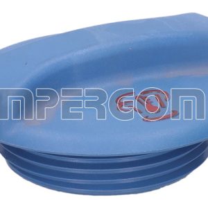 Buson vas expansiune ORIGINAL IMPERIUM 29647 – VW | AutoRival