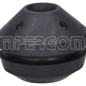 Suport motor ORIGINAL IMPERIUM 30209 – VW | AutoRival