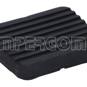 Acoperire pedala pedala frana ORIGINAL IMPERIUM 30218 – VW | AutoRival