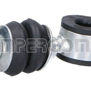 Bieleta antiruliu ORIGINAL IMPERIUM 30234/1 – VW | AutoRival