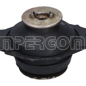 Suport motor ORIGINAL IMPERIUM 30244 – VW | AutoRival