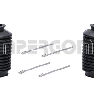 Ansamblu burduf directie ORIGINAL IMPERIUM 30492 – VW | AutoRival