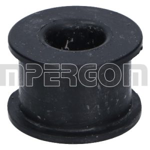 Bucsa bara stabilizatoare ORIGINAL IMPERIUM 30686 – VW | AutoRival