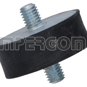 Suport radiator ORIGINAL IMPERIUM 30706 – VW | AutoRival