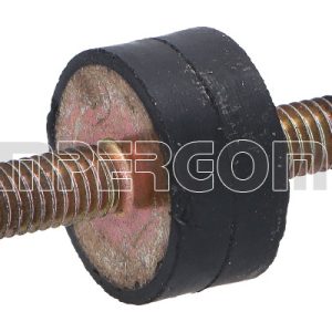 Suport motor ORIGINAL IMPERIUM 30723 – VW | AutoRival