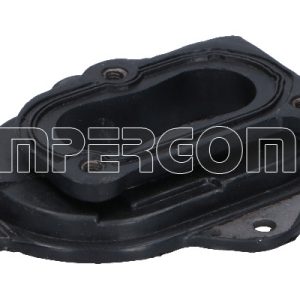Flansa carburator ORIGINAL IMPERIUM 30737 – VW | AutoRival