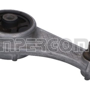 Suport motor ORIGINAL IMPERIUM 31506 – VW | AutoRival