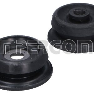 Set reparatie rulment sarcina amortizor ORIGINAL IMPERIUM 32022 – VW | AutoRival
